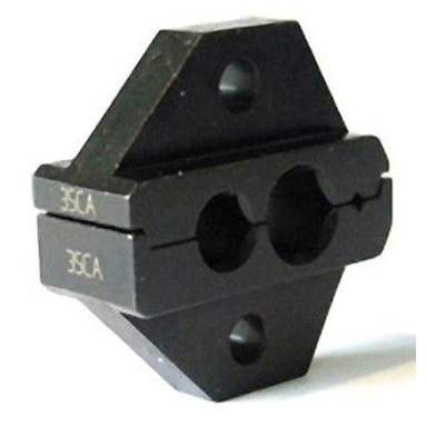 Canare TCD-35D Разъемы